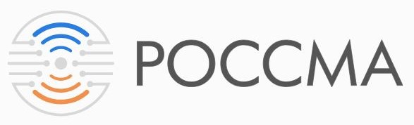 ООО «РОССМА» 